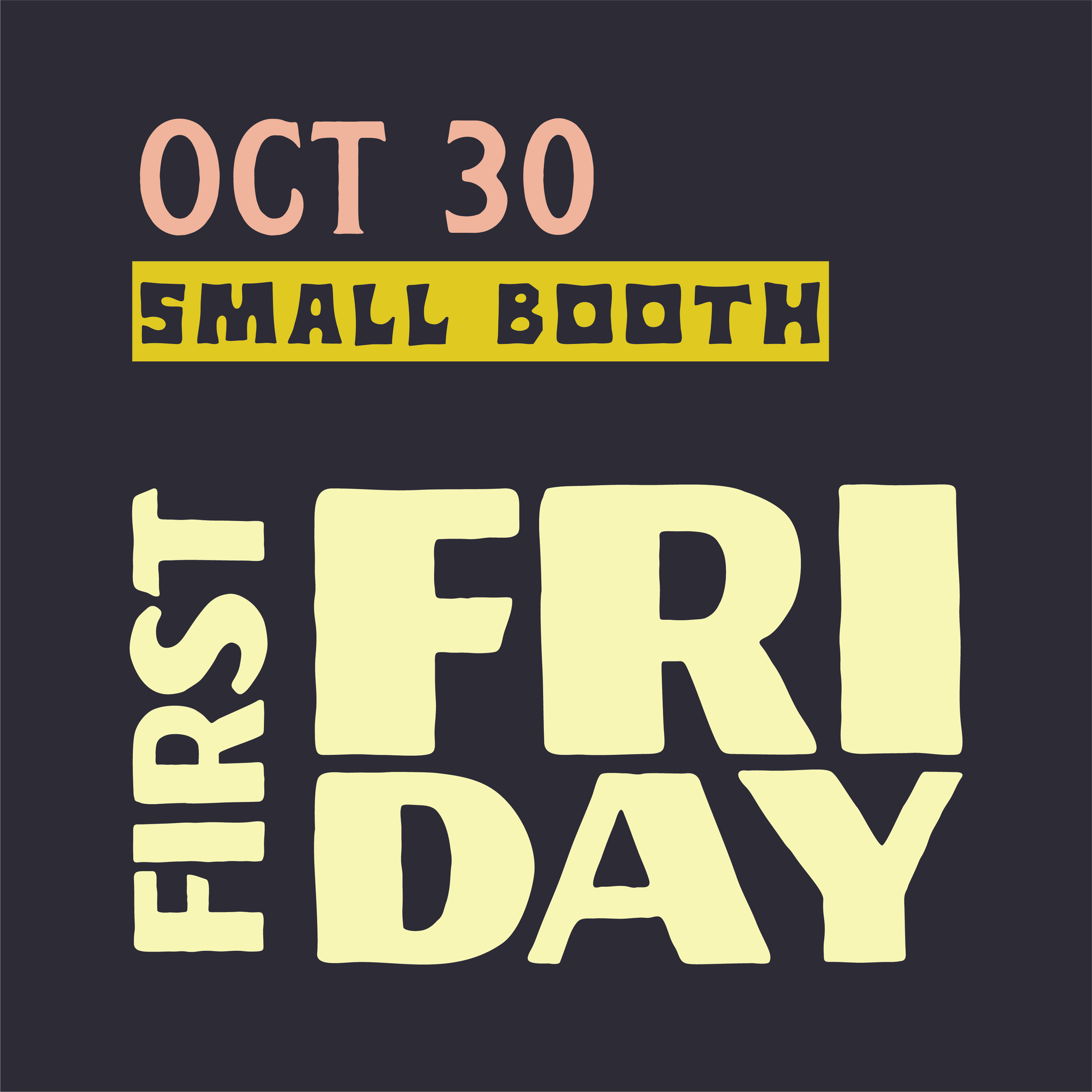 2026 10 Small Booth Permit@3x.png