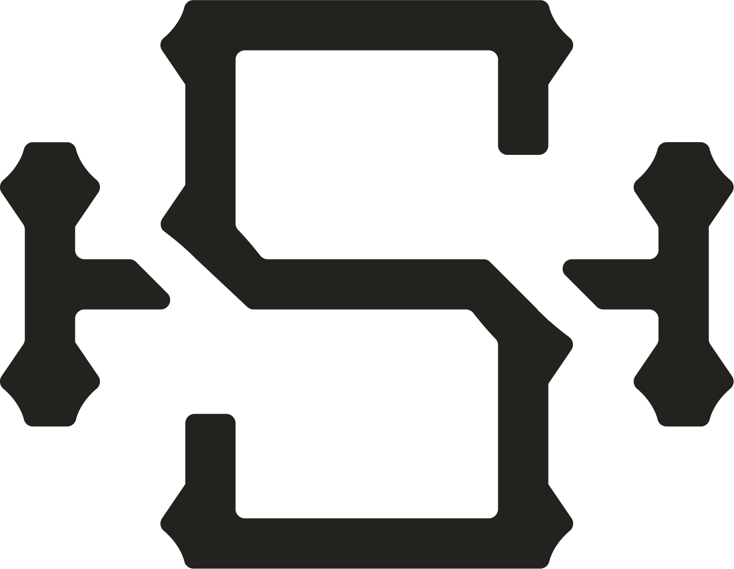 Heart of Scottsville Inc