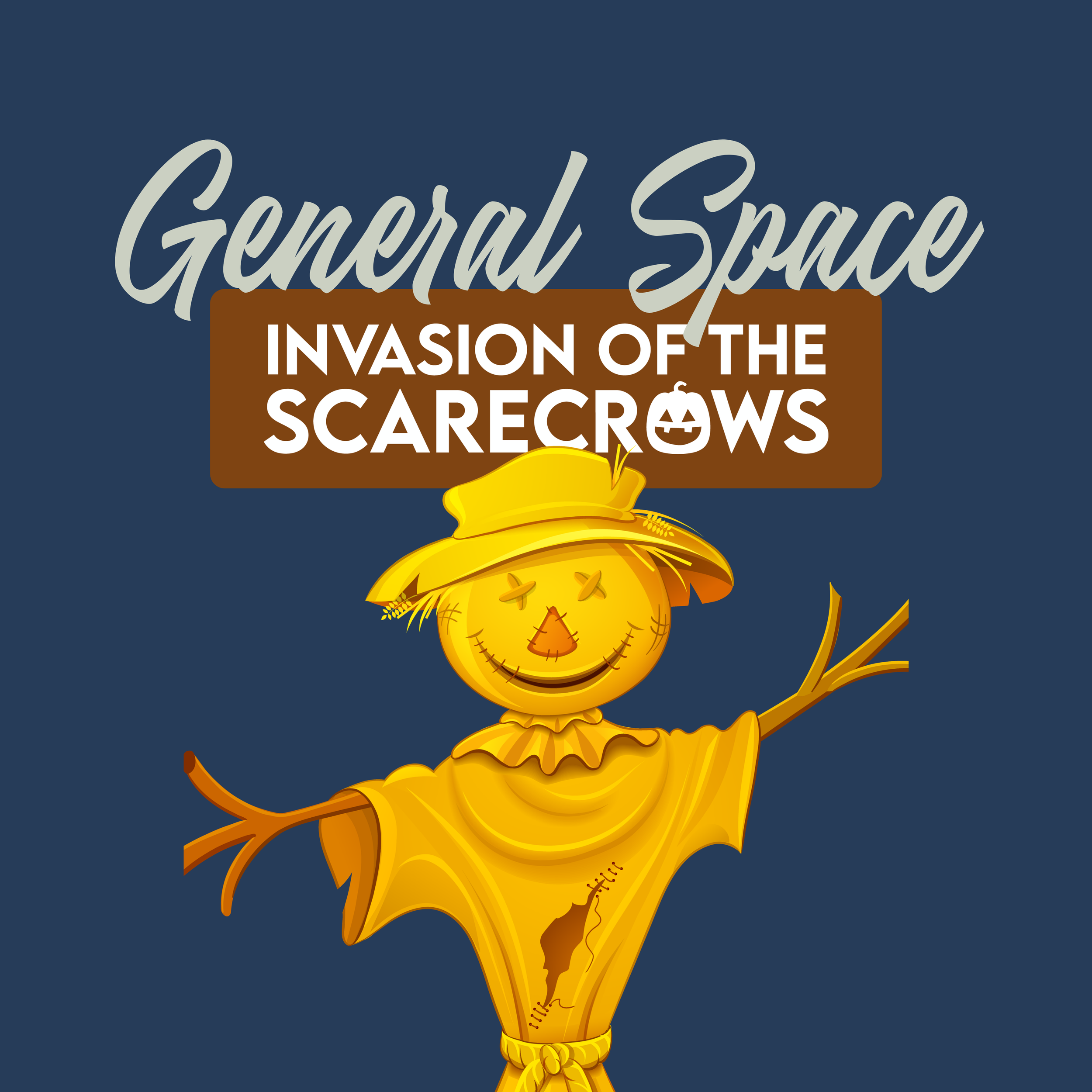 General Space