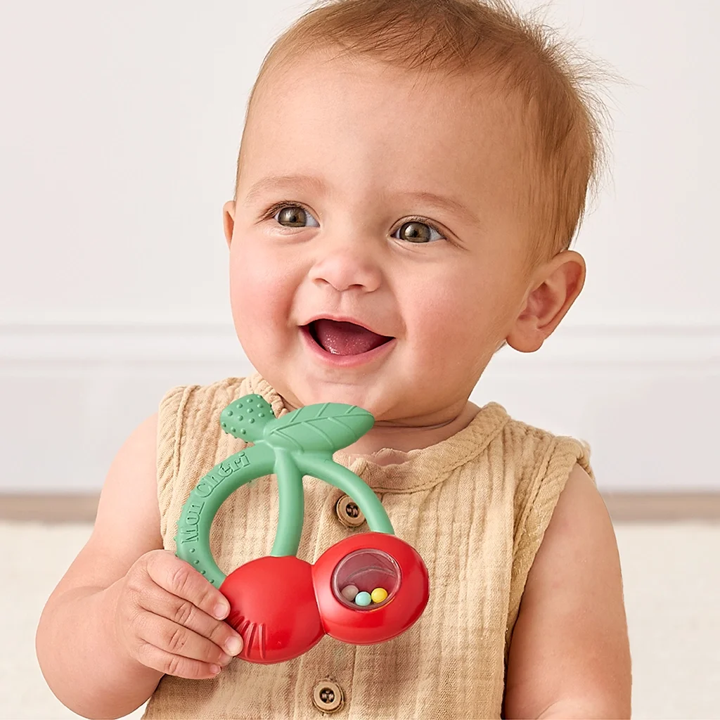 cc6e763bdc45908d43605fc072b6ecaf40a9082cbcf6cc9ca0ebff49aed380ce.jpeg.webp
