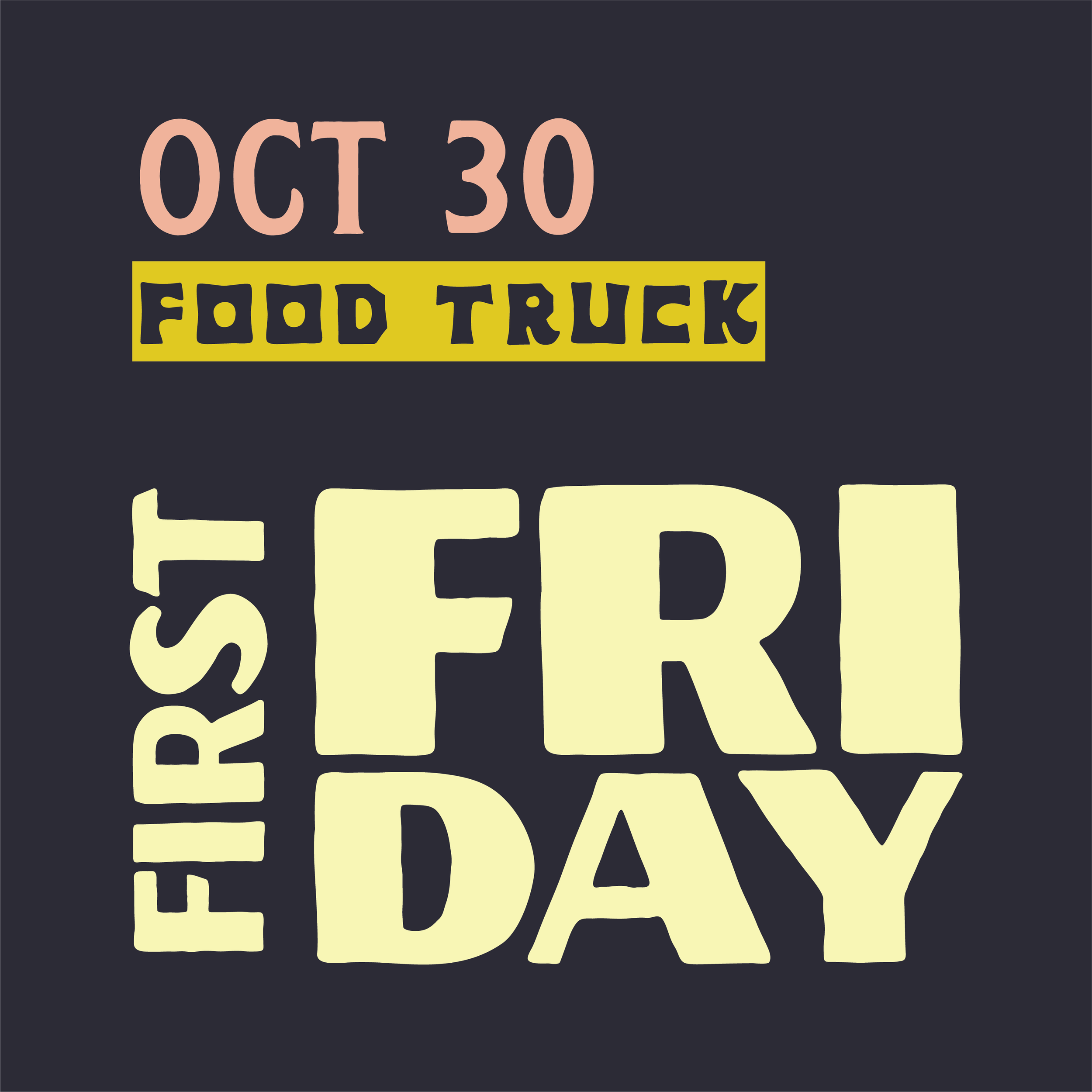 2026 10 Food Truck Permit@3x.png
