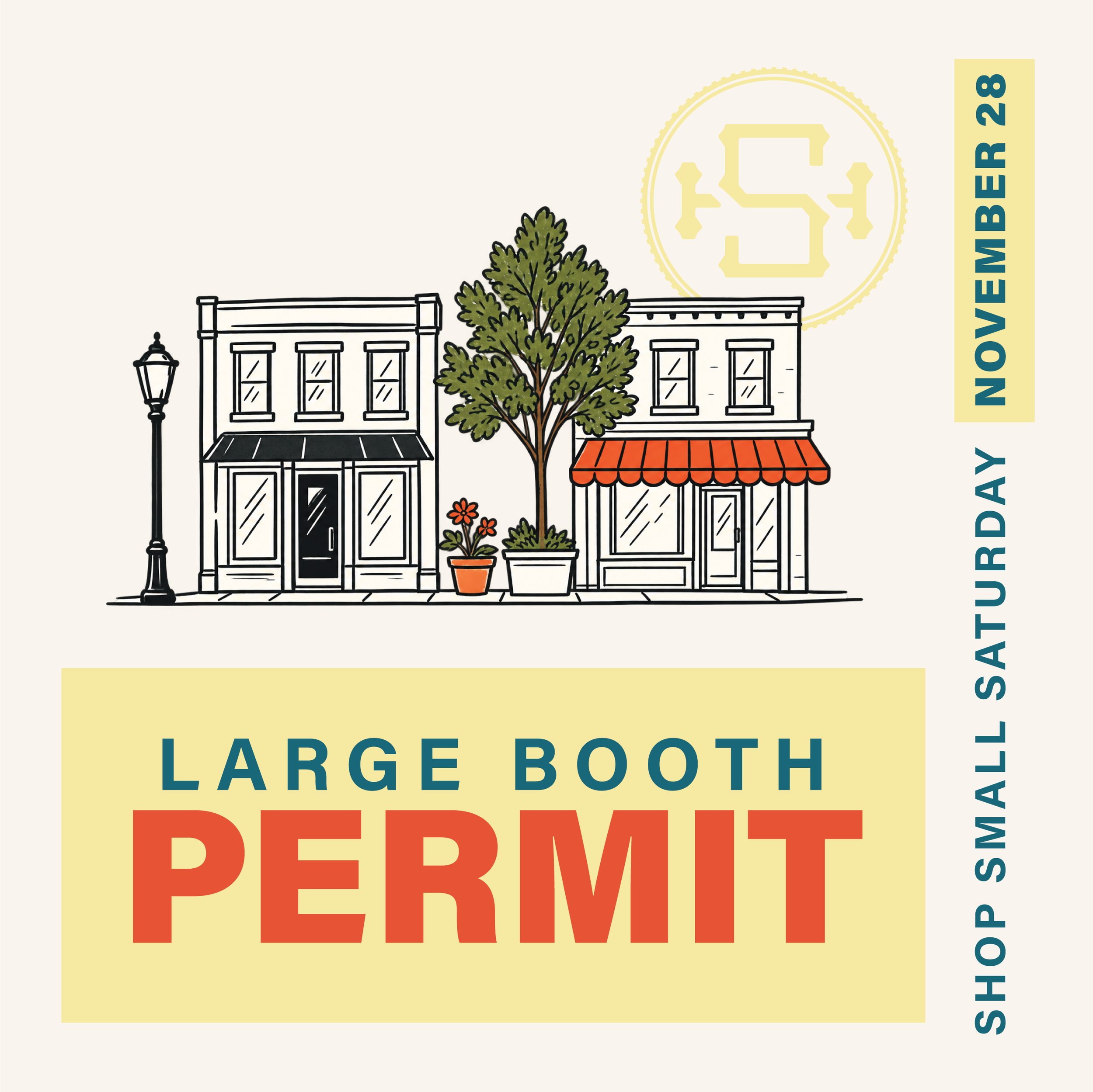 SSS Large Booth Permit@4x.png