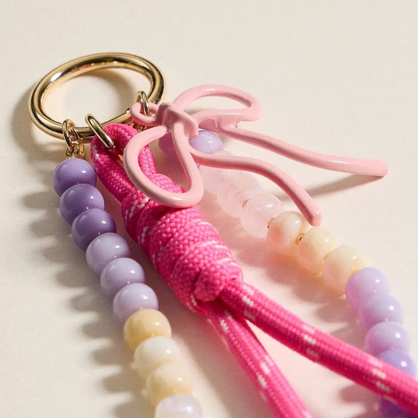 aebe1137889cf3d555e88338e687aca0242524274663285e12fe54341ac5c51b.jpeg.webp