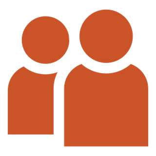 People icon