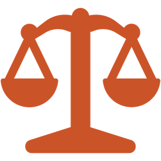 Scale icon