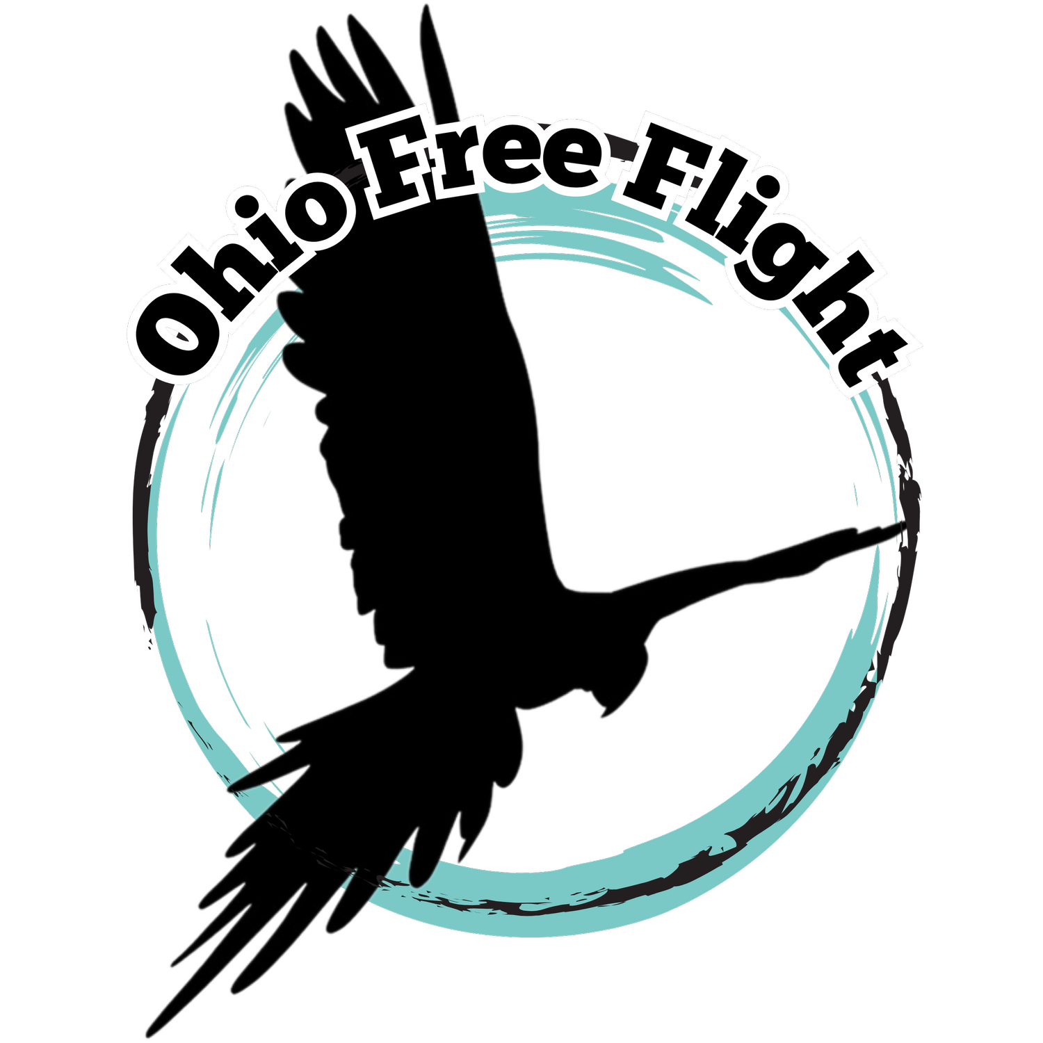Ohio Free Flight Club &amp; Rescue