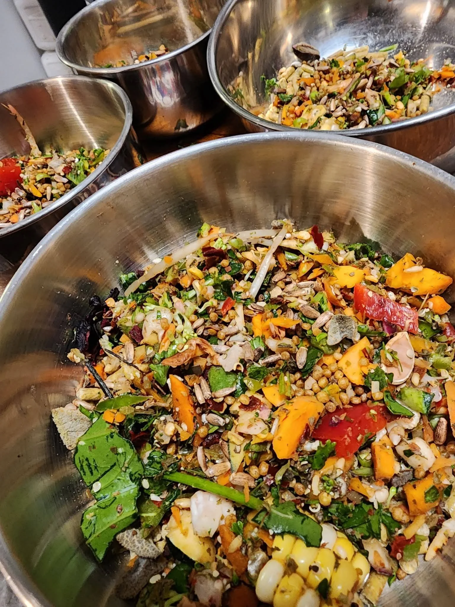 FB_IMG_1785785497384.jpg