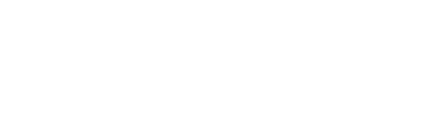 Dividual
