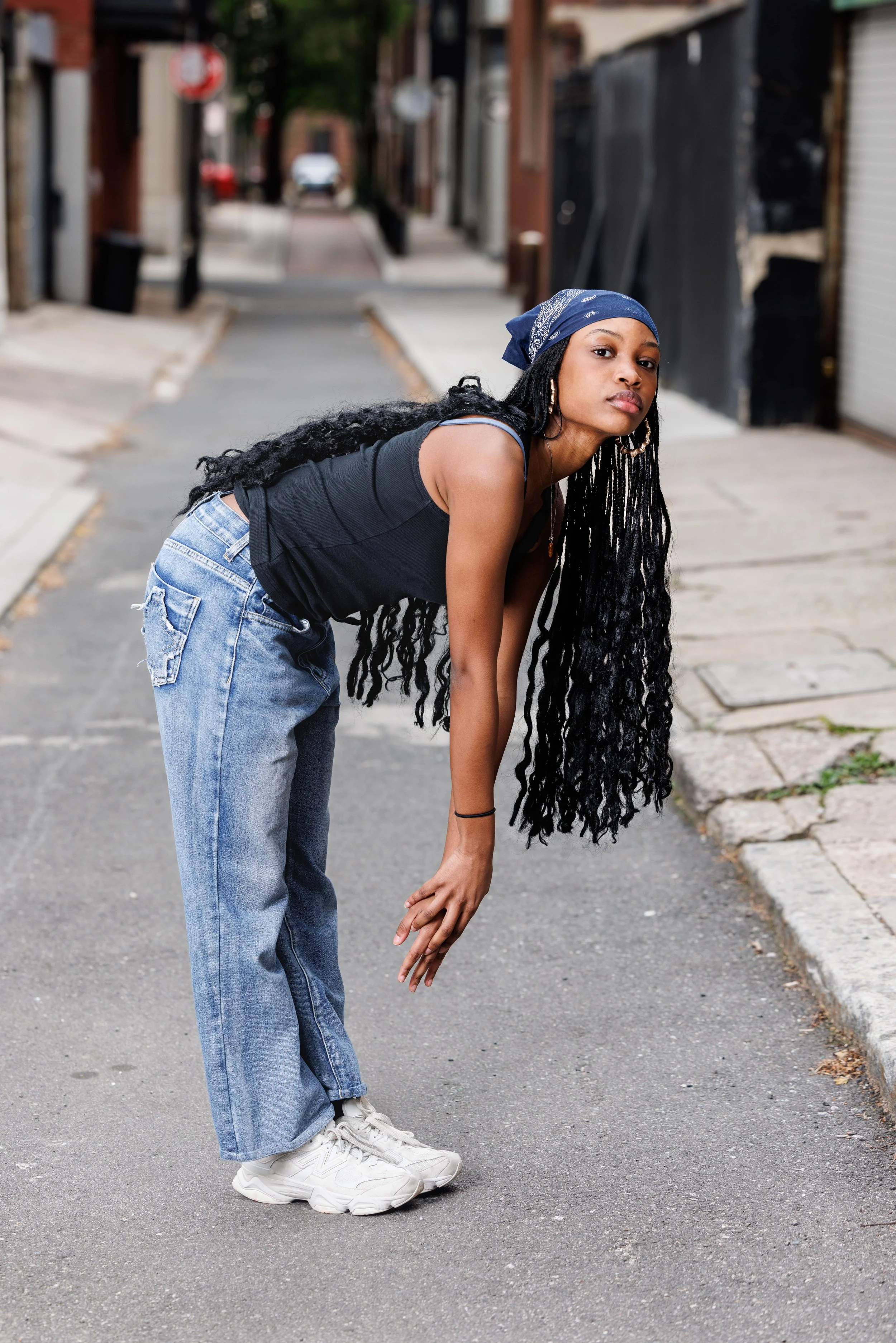brianna_richardson_finalproject_4.JPG