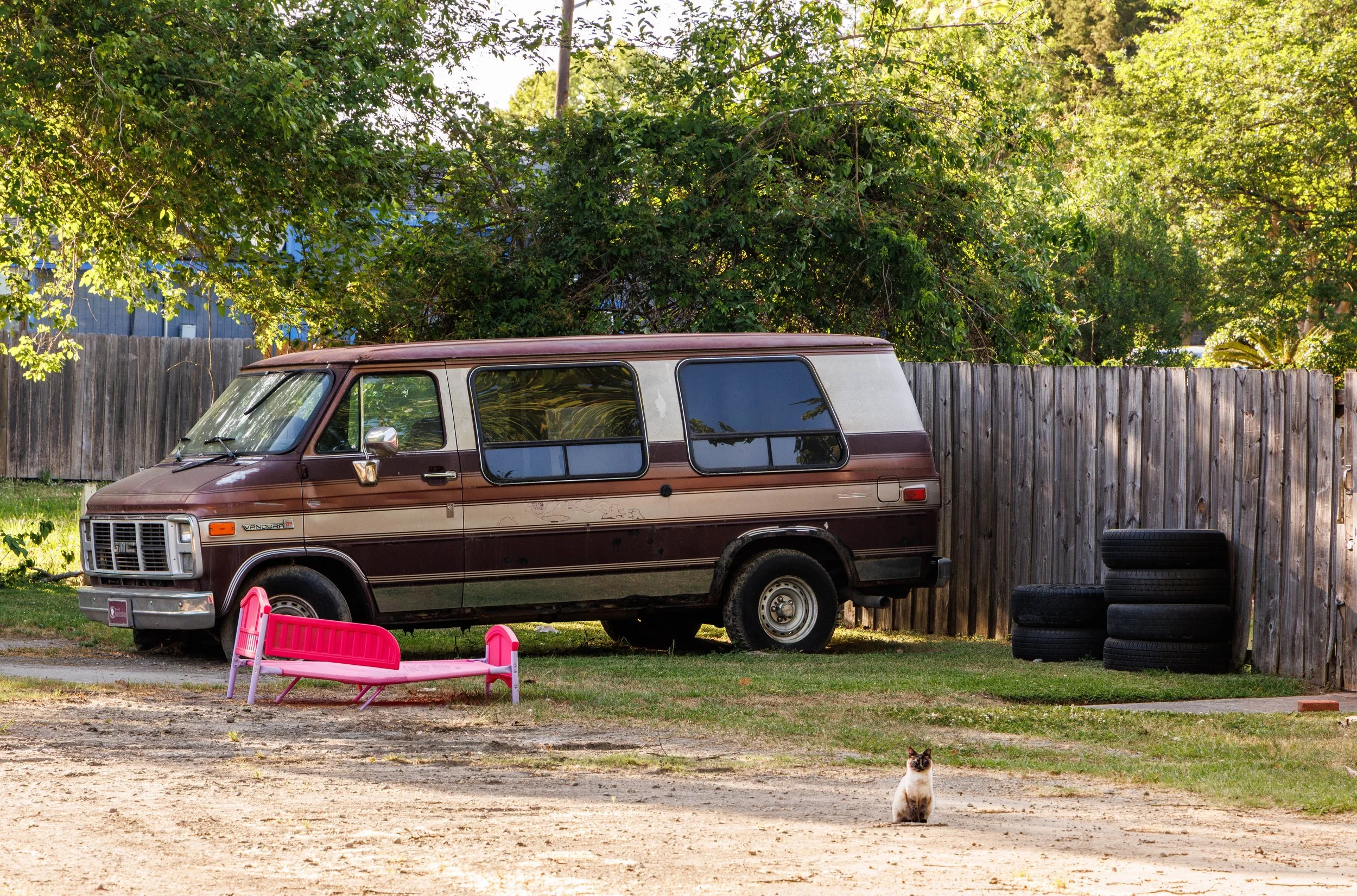 FP5A2563-Edit.jpg