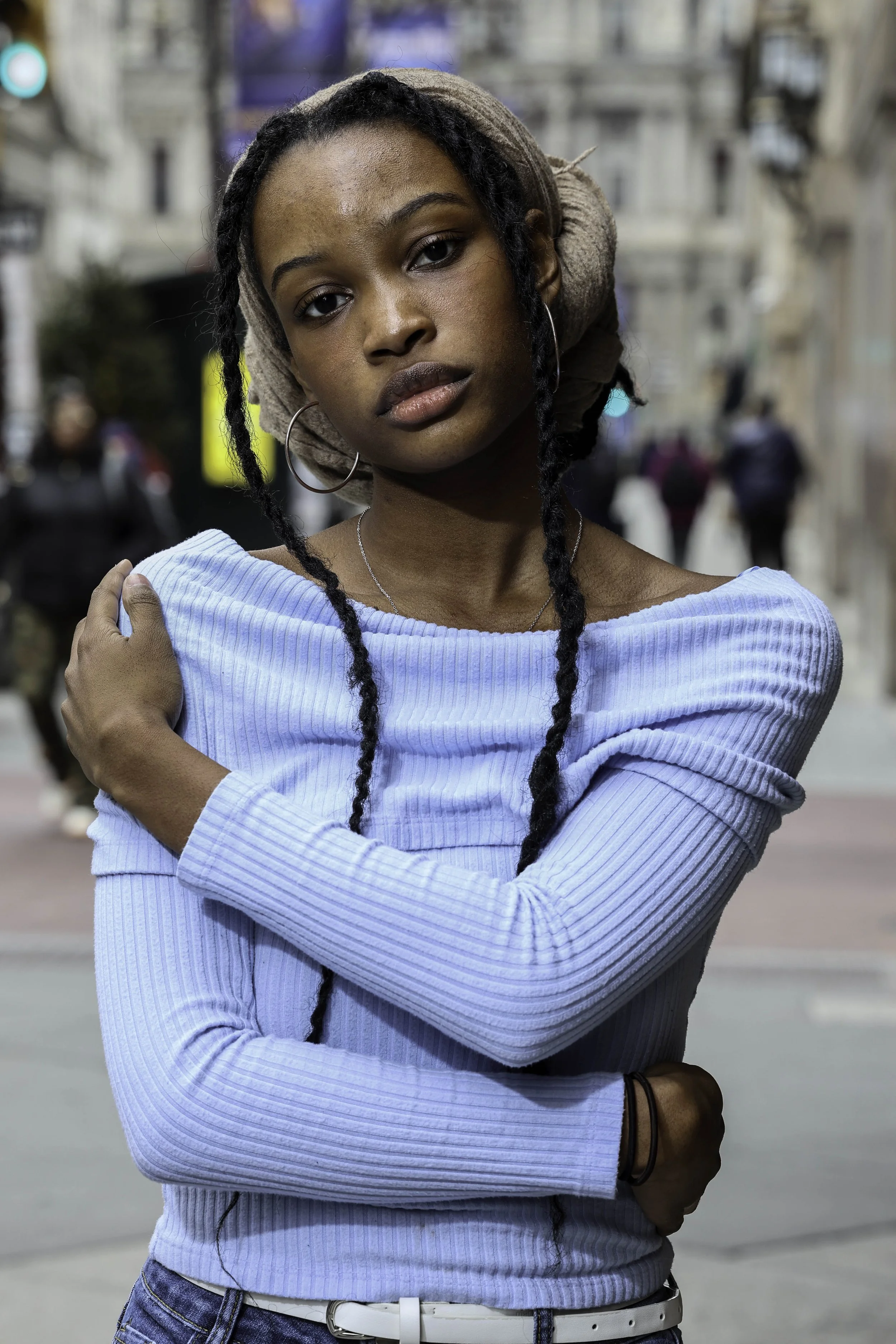 Richardson_Brianna_FlashDayFinal_1.jpg