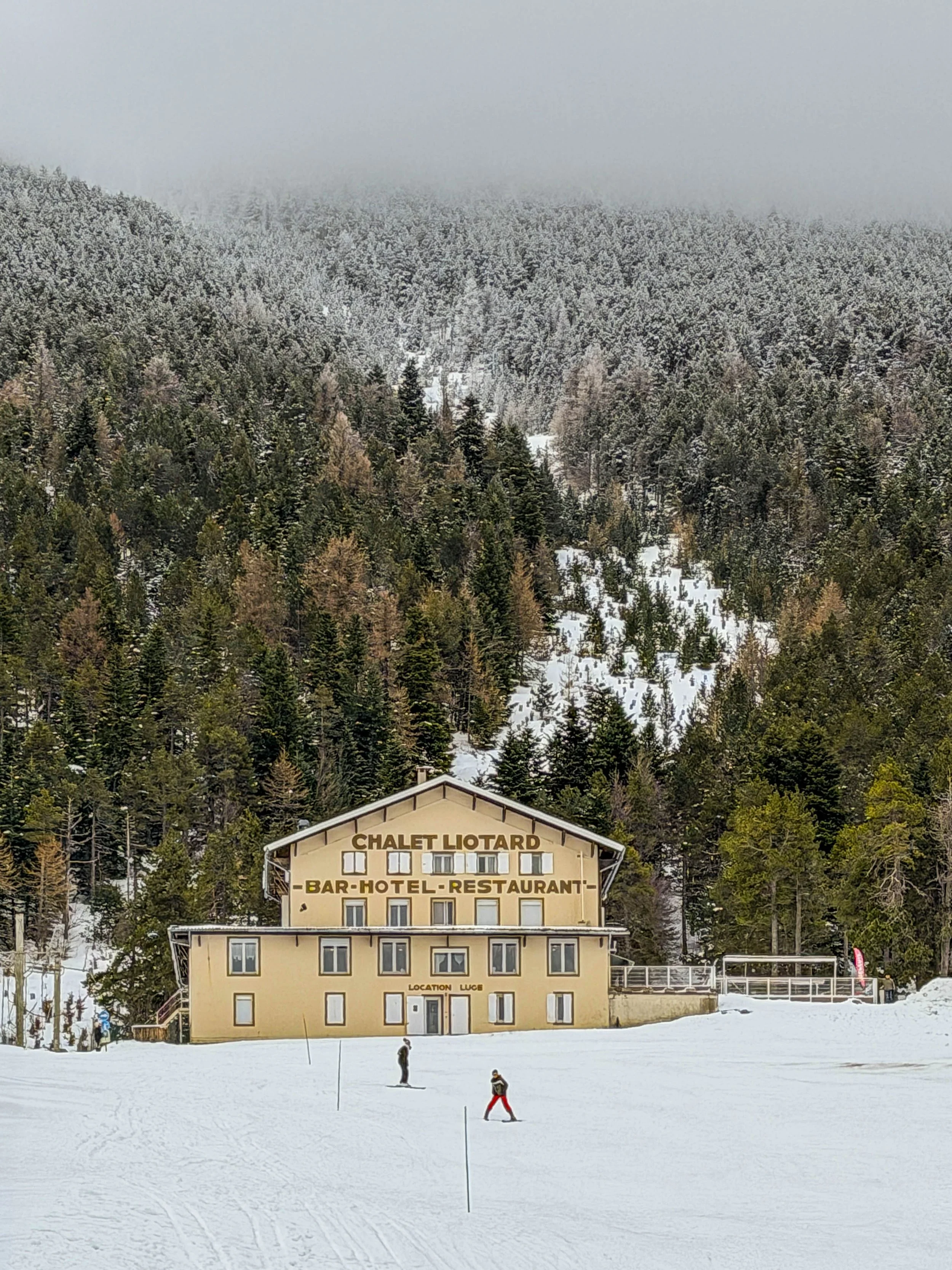 IMG_8970.jpg