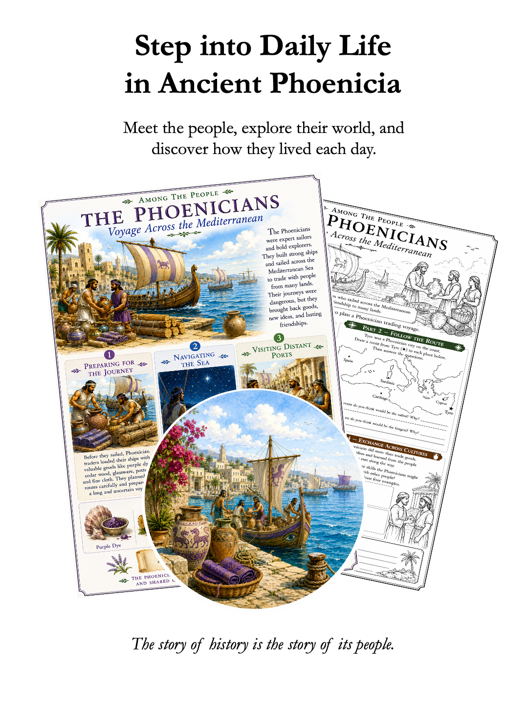 HOP Website Slides Ancient Phoenicia ATP.png