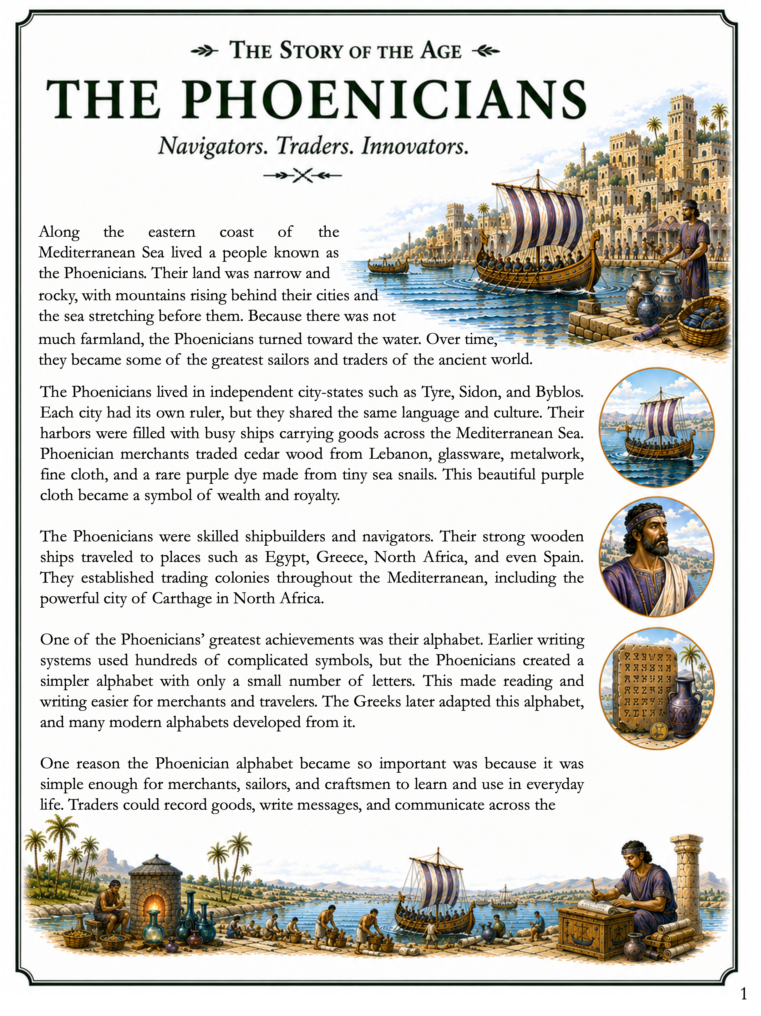 HOP Ancient Phoenicians SOA2.png