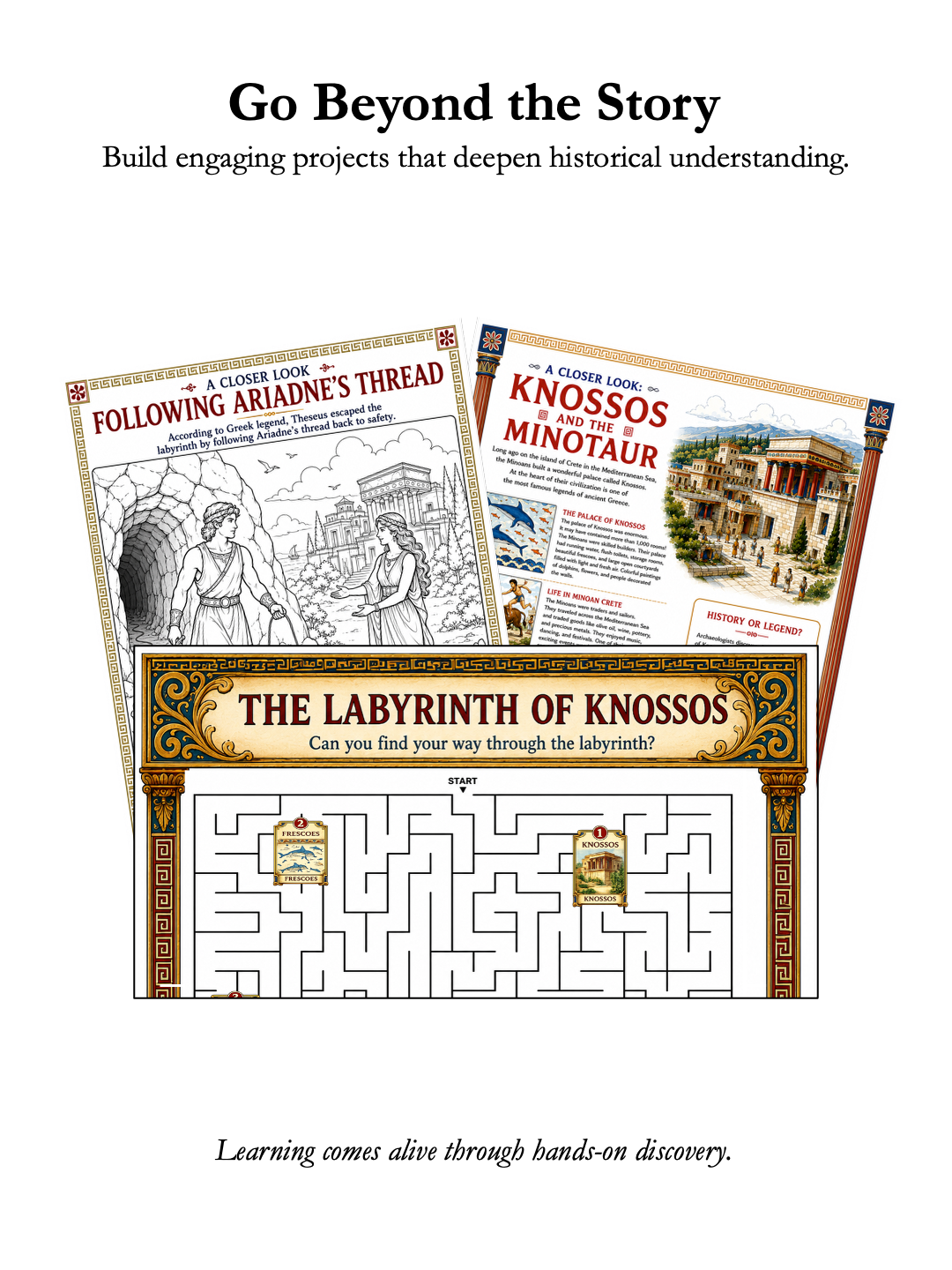 HOP Website Slides Ancient Greece ACL.png