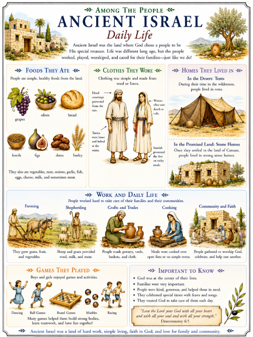 HOP Ancient Israel Among the People.png