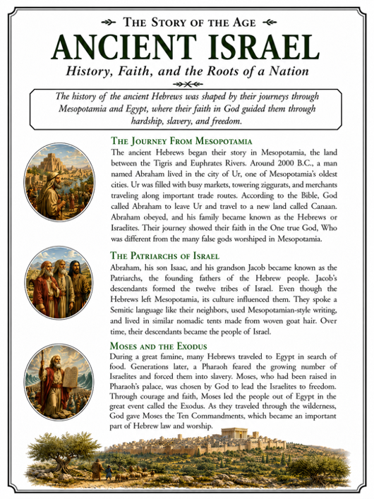 HOP Ancient Israel Story of the Age.png