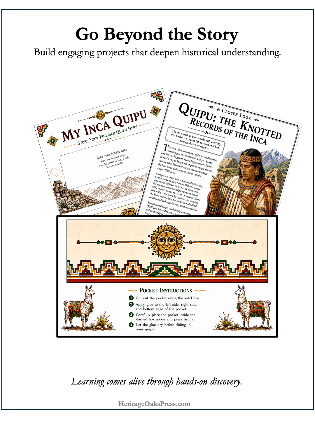 HOP Ancient Americas ACL Social Media.png