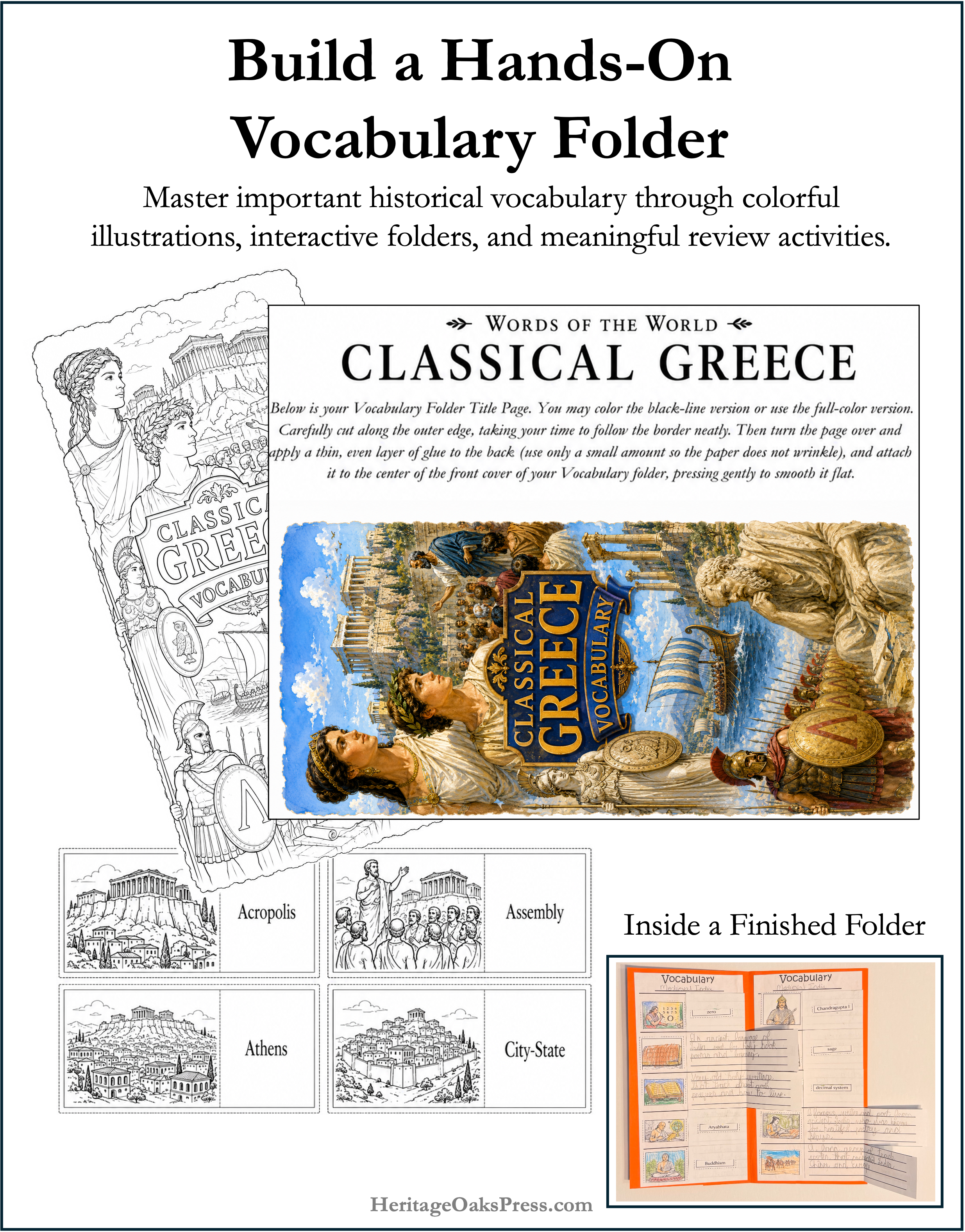 HOP Metricool Classical Greece WOW.png