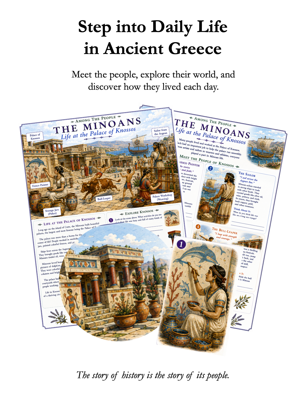 HOP Website Slides Ancient Greece ATP.png