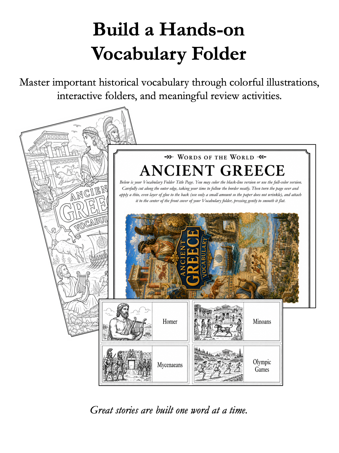 HOP Website Slides Ancient Greece WOW.png