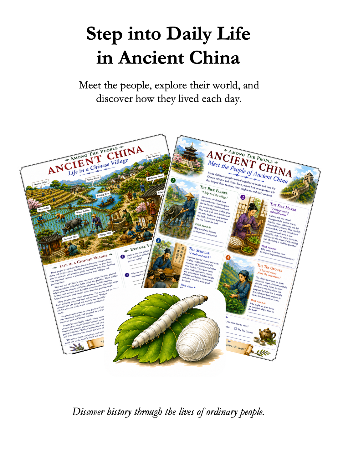 HOP Website Slides Ancient China ATP.png