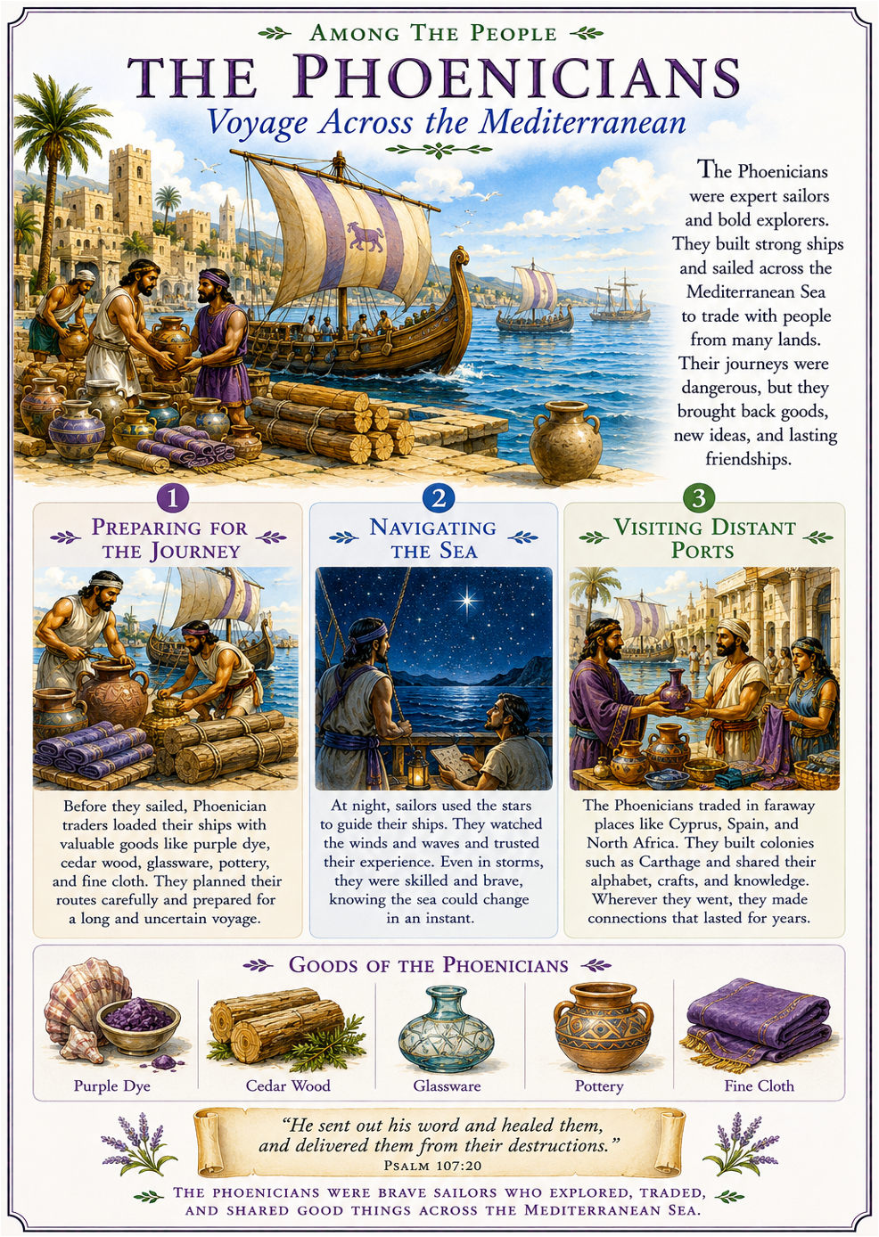 HOP Ancient Phoenicia ATP.png