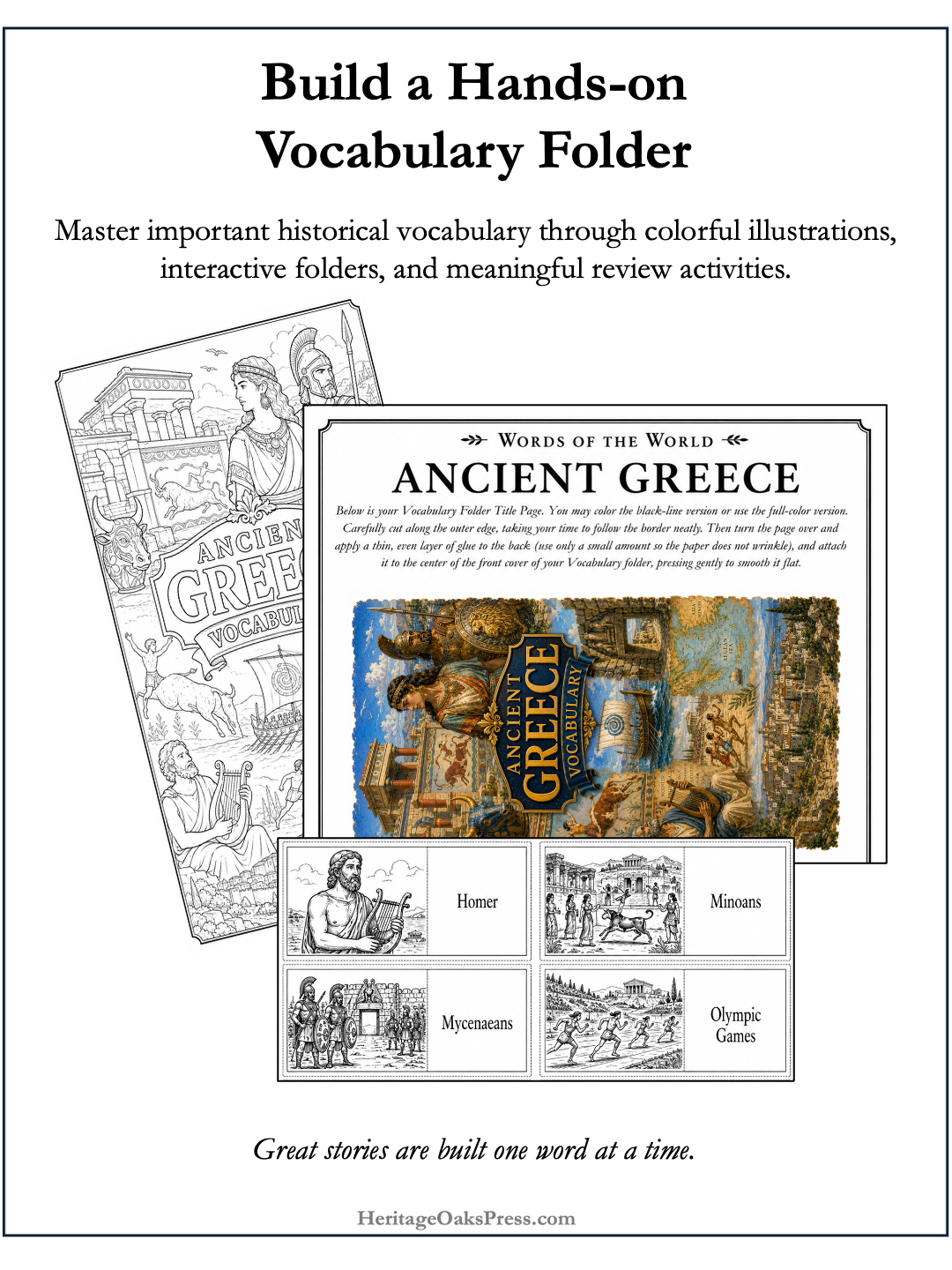 Ancient Greece WOW Social Media.png