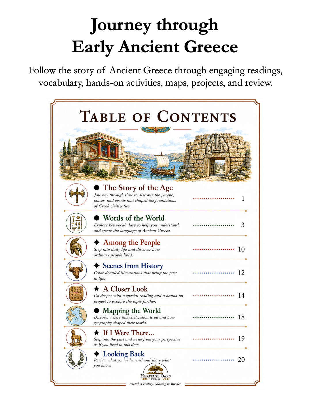 HOP Website Slides Ancient Greece TOC.png