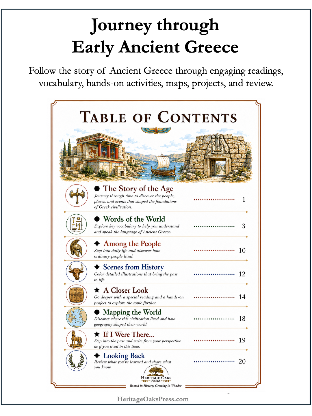 Ancient Greece TOC Social Media.png