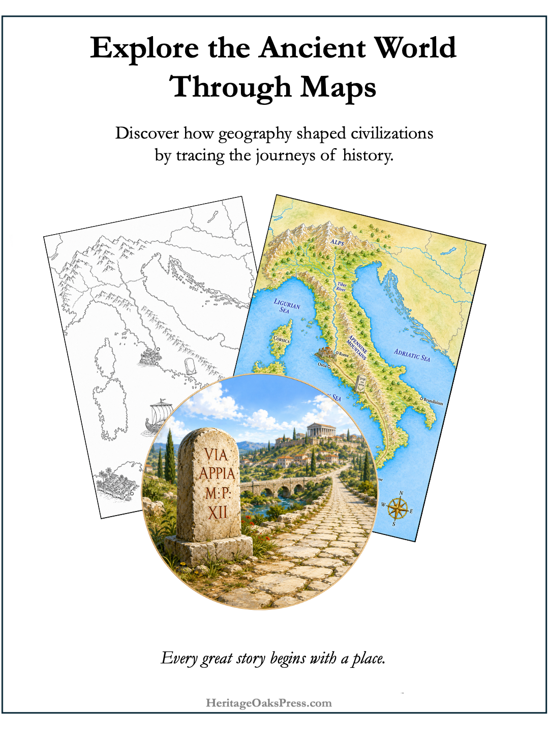 HOP Social Media Rome and the Republic MTW.png