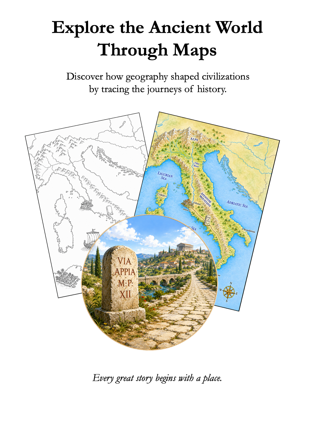 HOP Website Slides Rome MTW.png