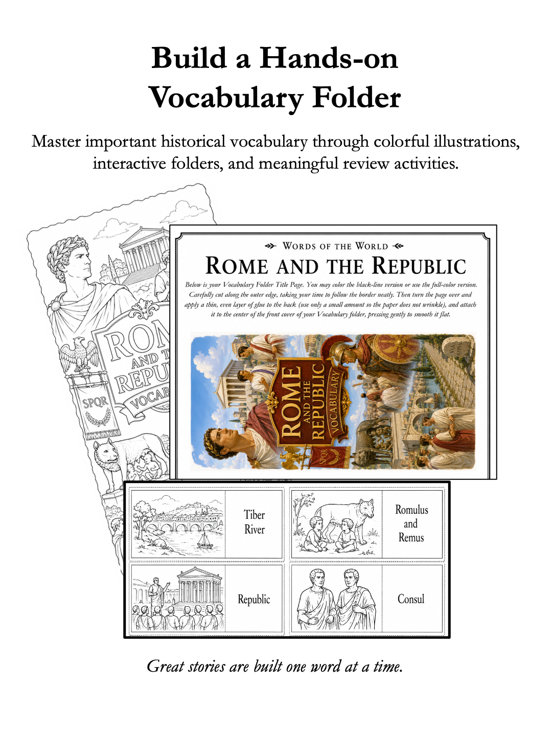 HOP Website Slides Rome WOW.png