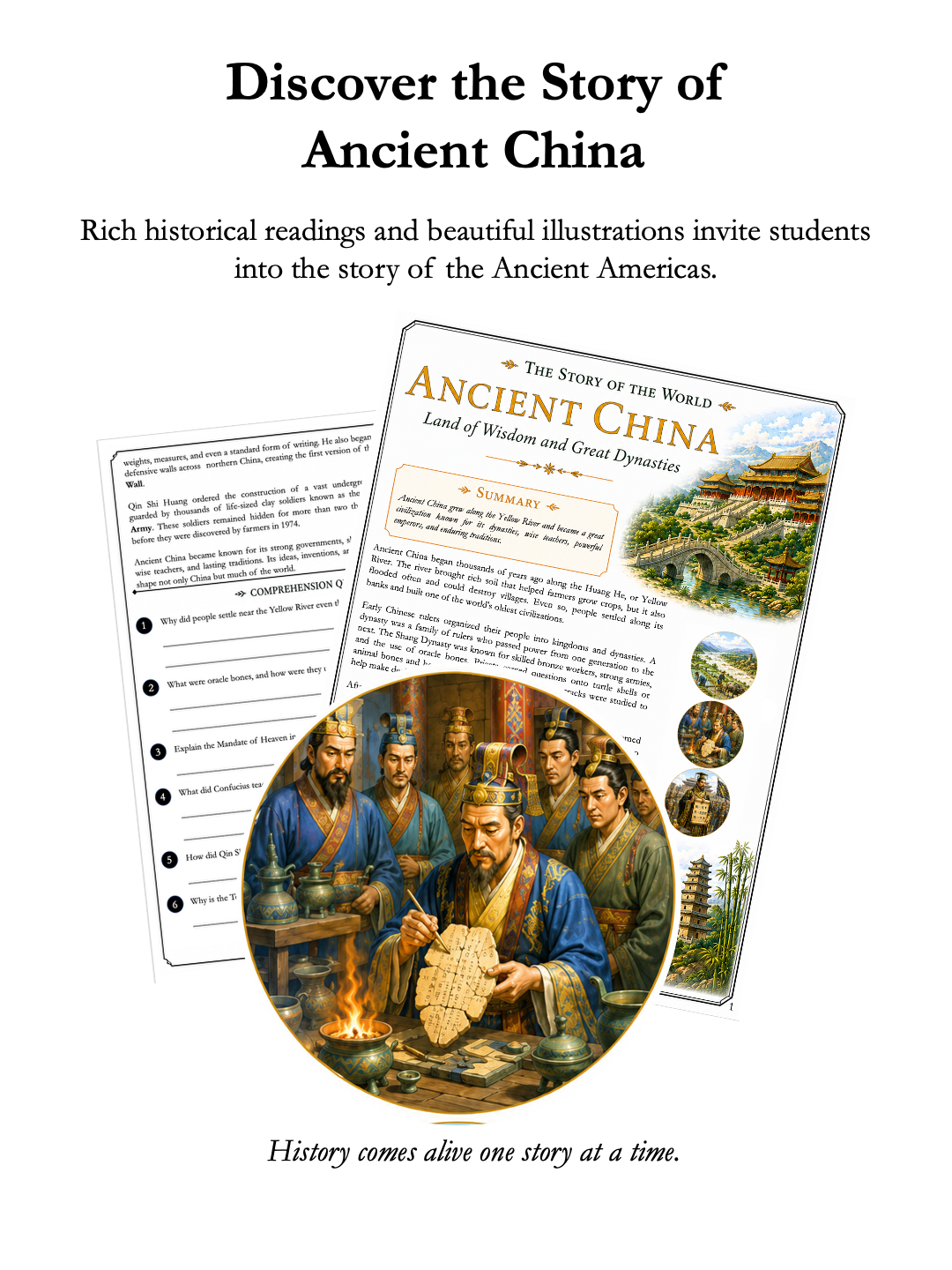 HOP Website Slides Ancient China SOA.png