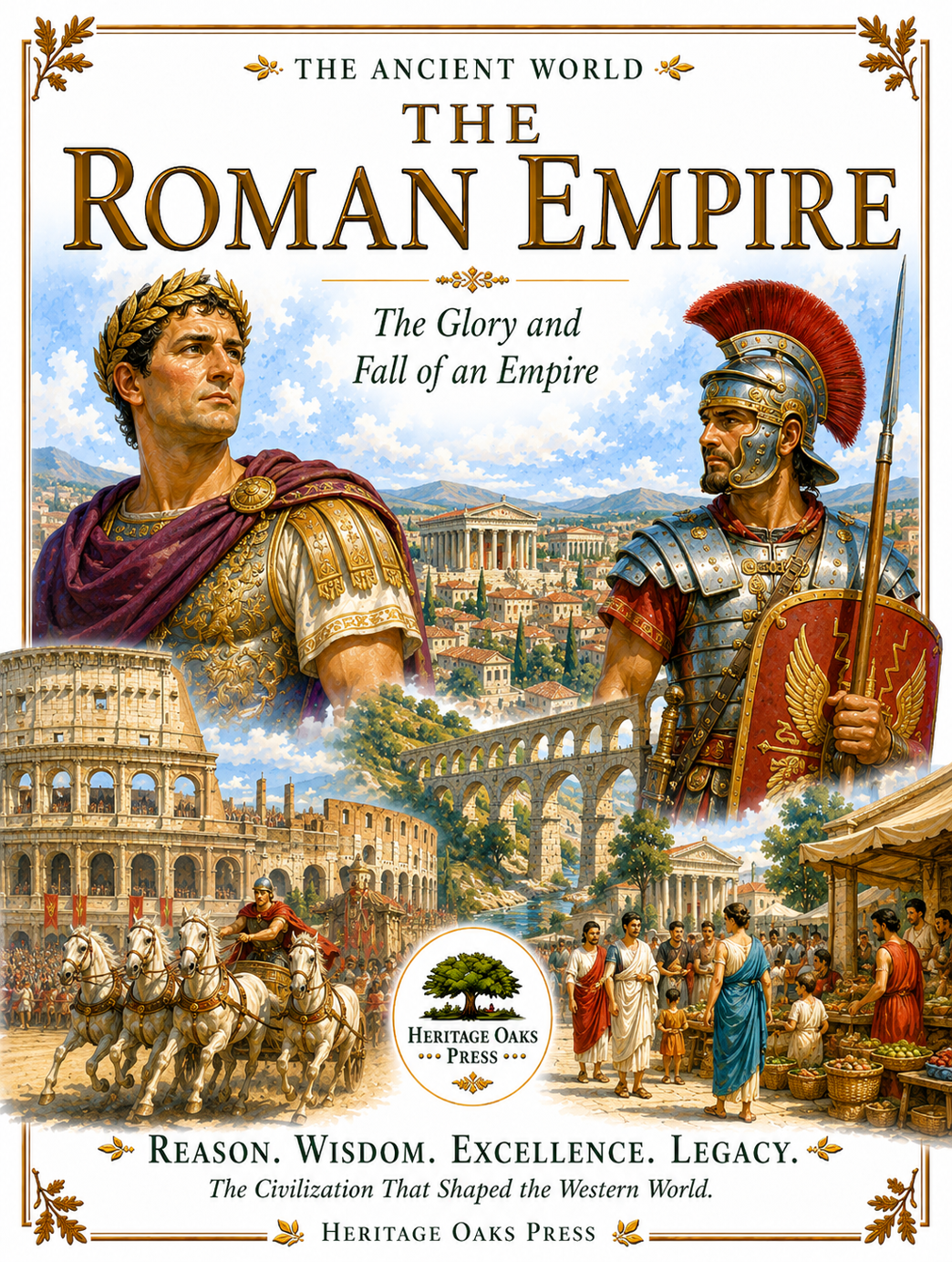 HOP Roman Empire Cover.png