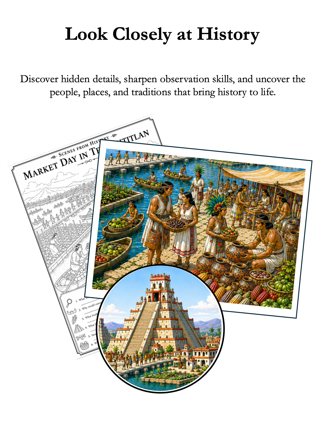 HOP Website Slides Ancient Americas SFH.png