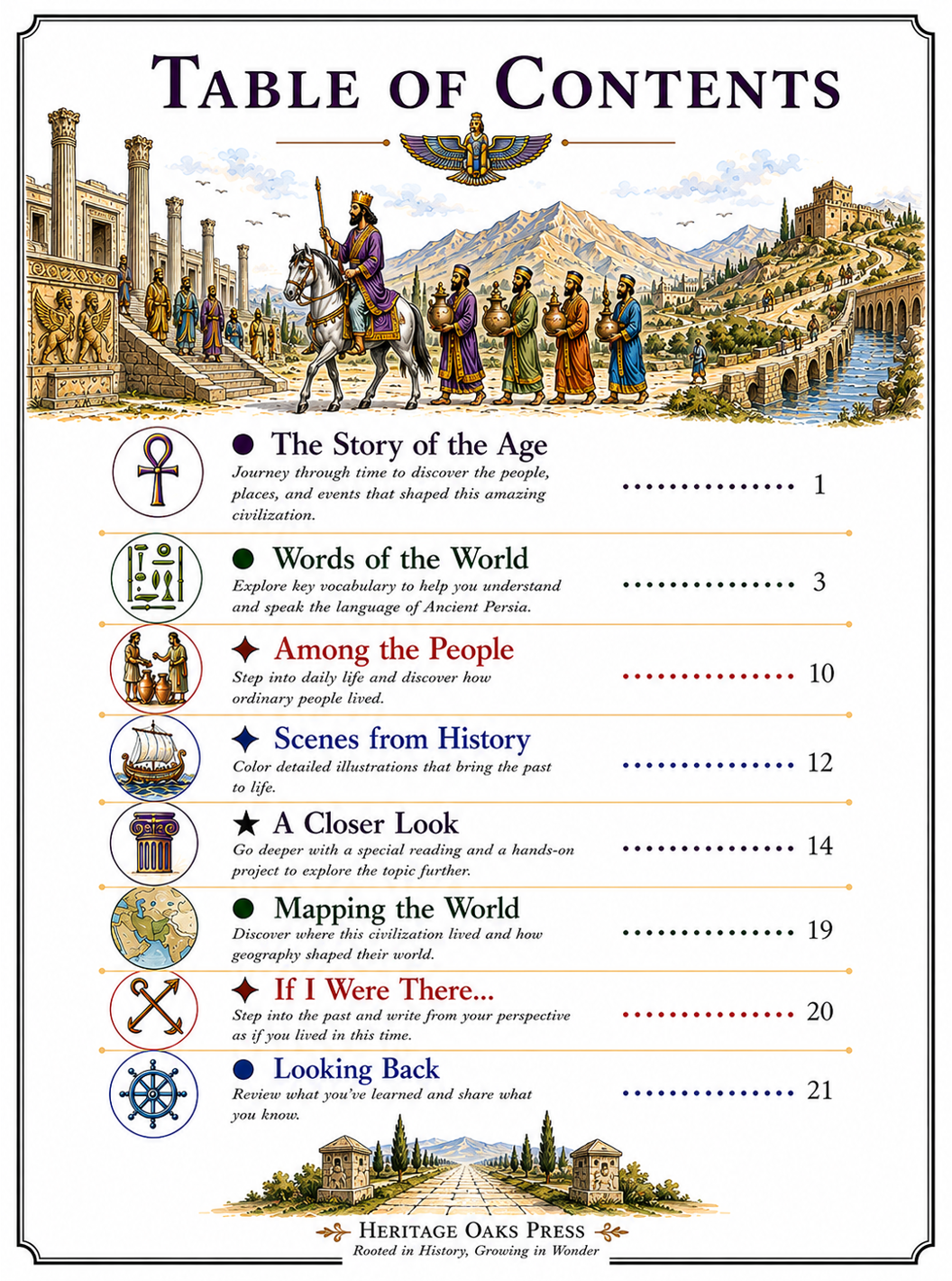 HOP Ancient Persia TOC.png