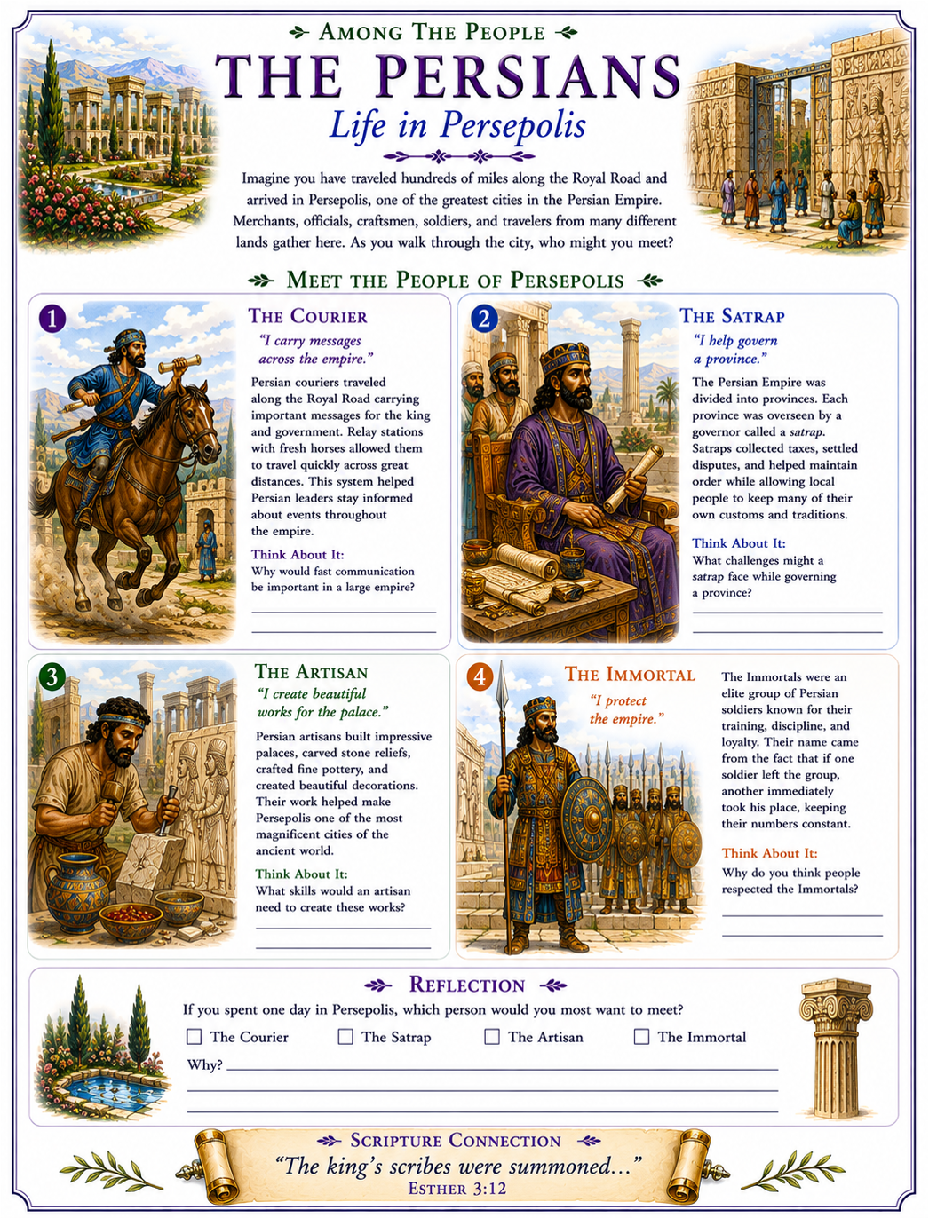 HOP Persia_Life in Persepolis.png