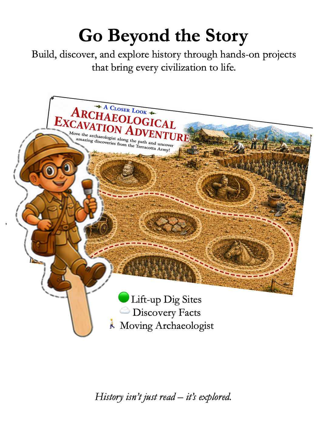 HOP Website Slides Ancient China ACL.png