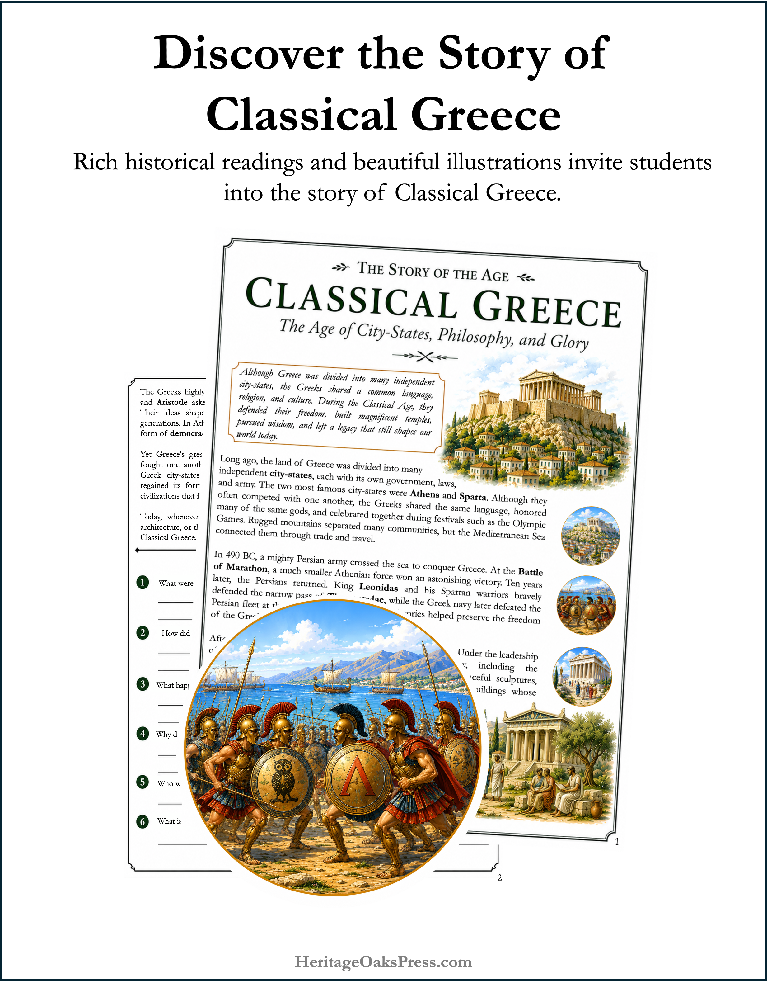 HOP Metricool Classical Greece SOA.png