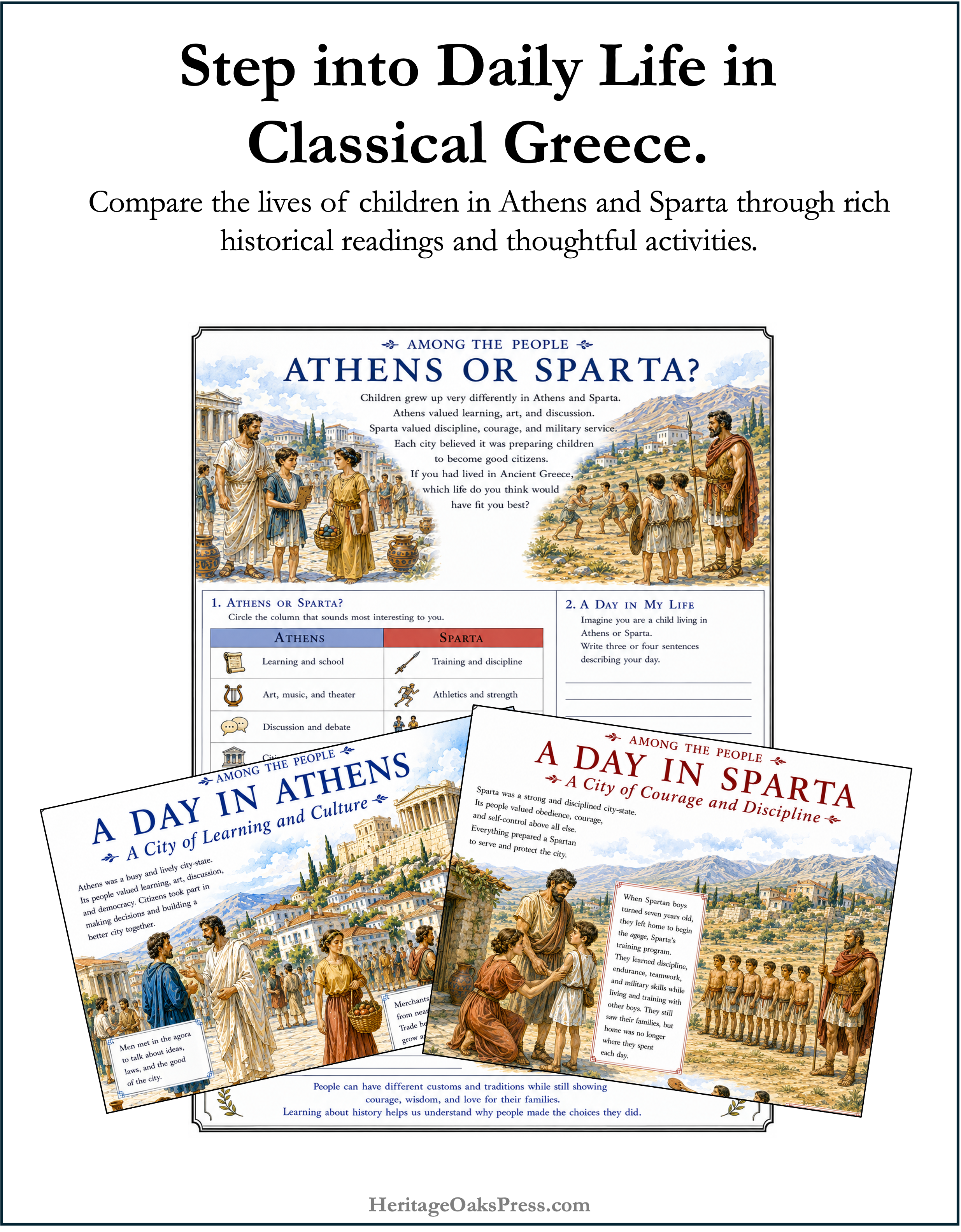 HOP Metricool Classical Greece ATP.png