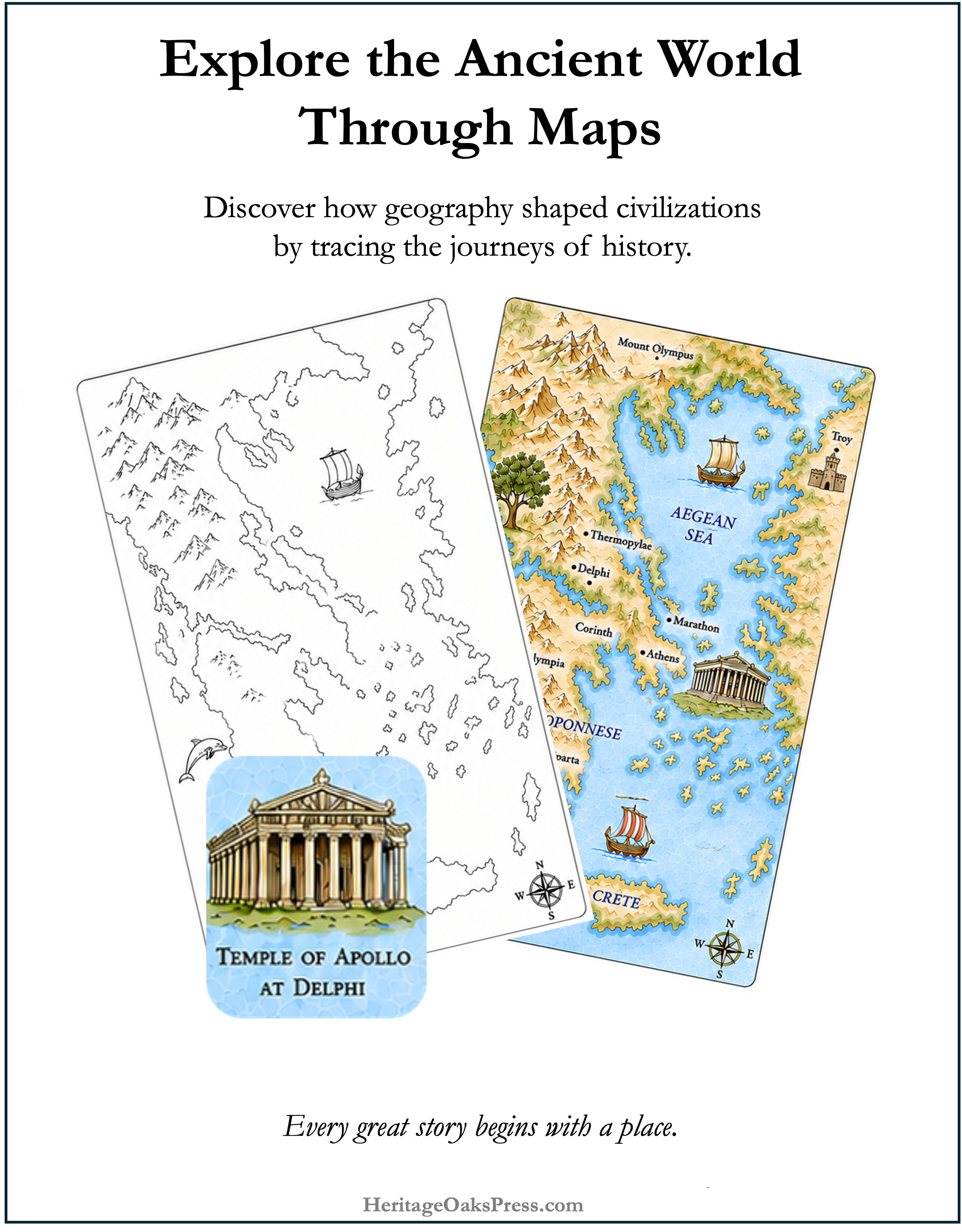HOP Classical Greece Metricool MTW.png