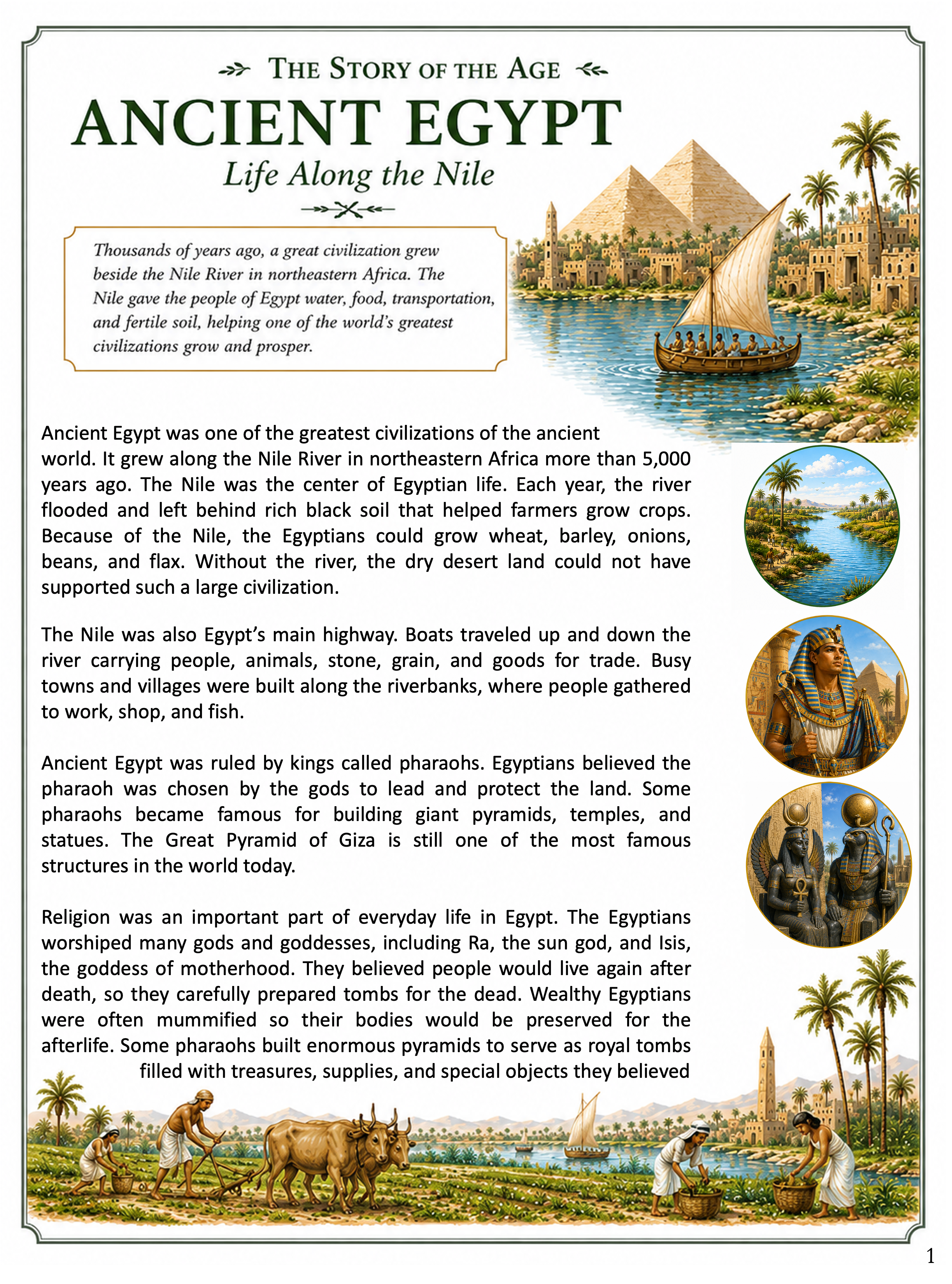 HOP Ancient Egypt Reading Passage.png