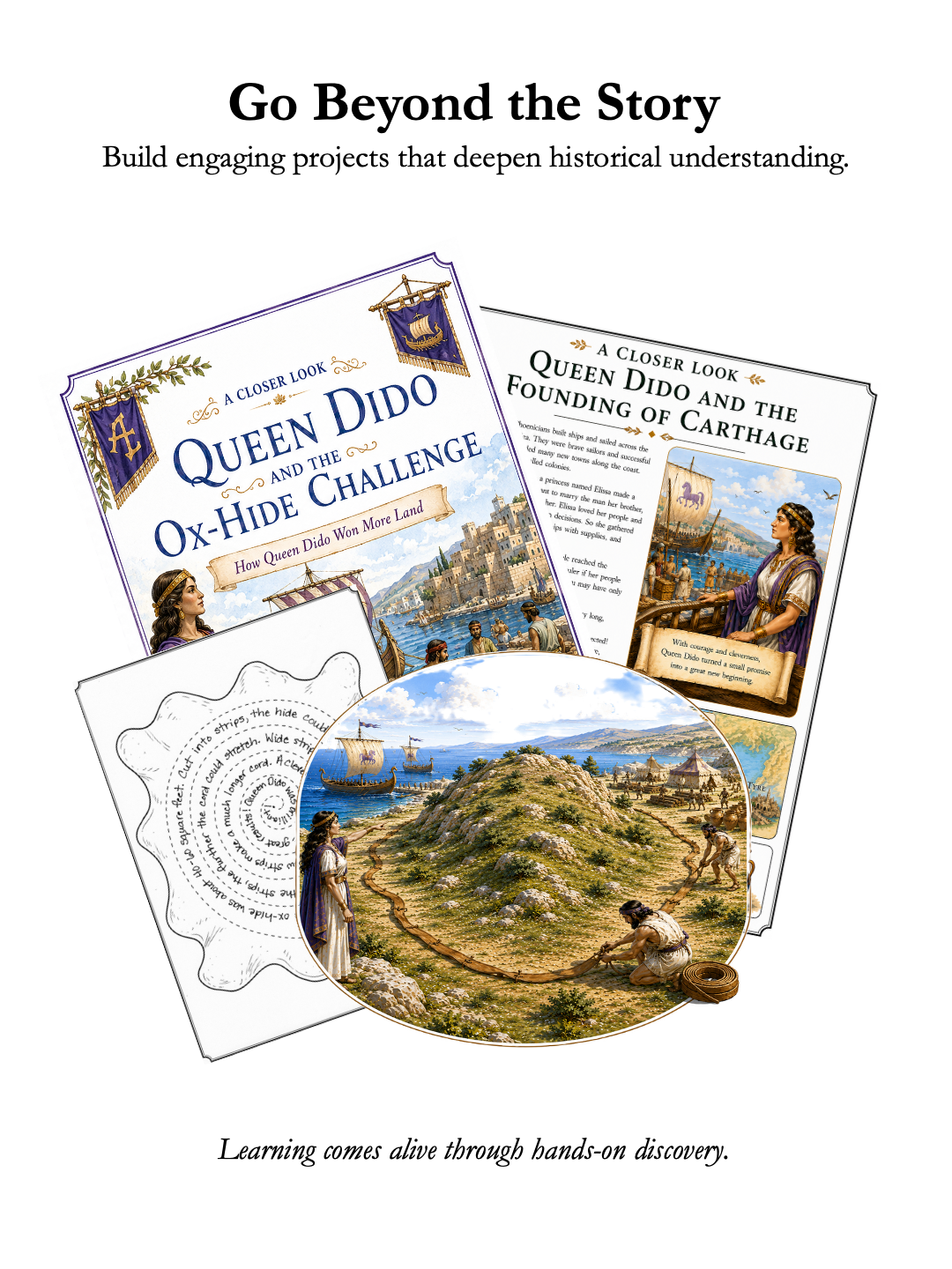 HOP Website Slides Ancient Phoenicia ACL.png