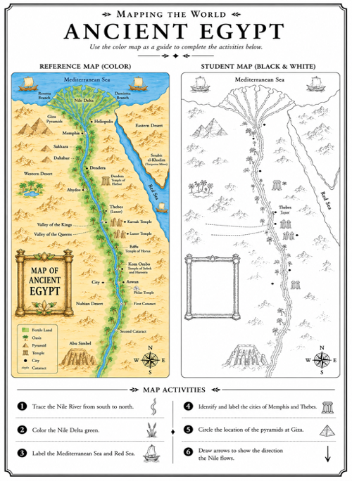 HOP Ancient Egypt Mapping.png
