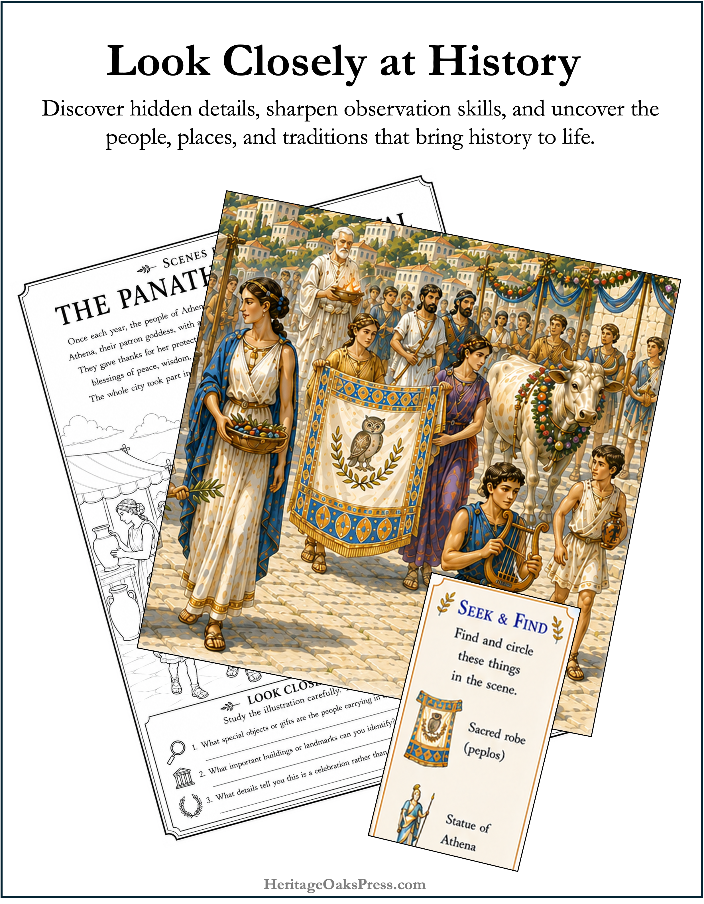 HOP Metricool Classical Greece SFH.png