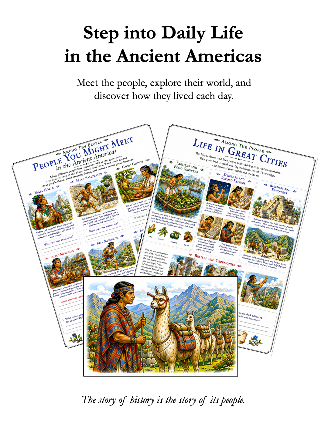 HOP Website Slides Ancient Americas ATP.png