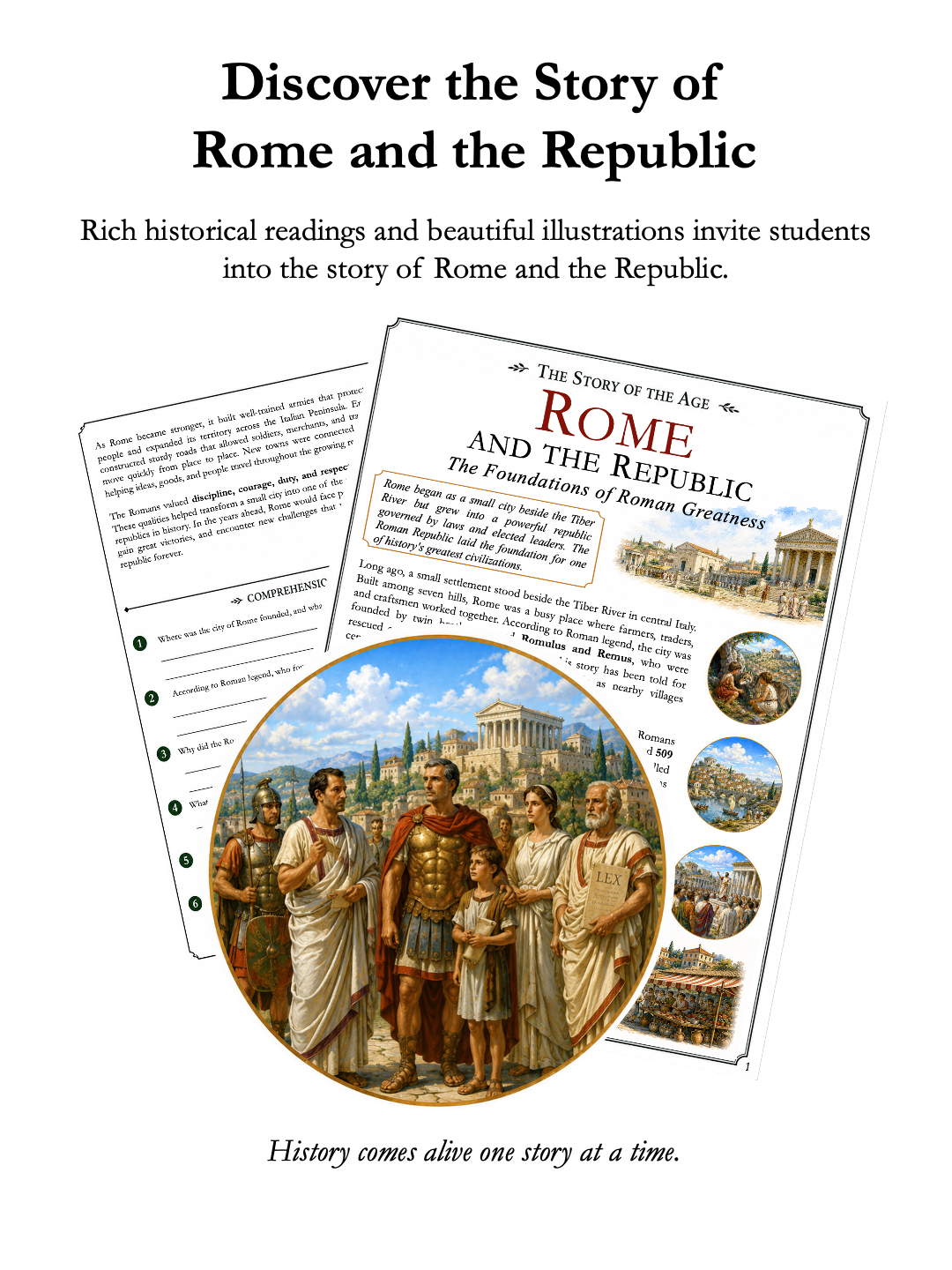 HOP Website Slides Rome SOA.png