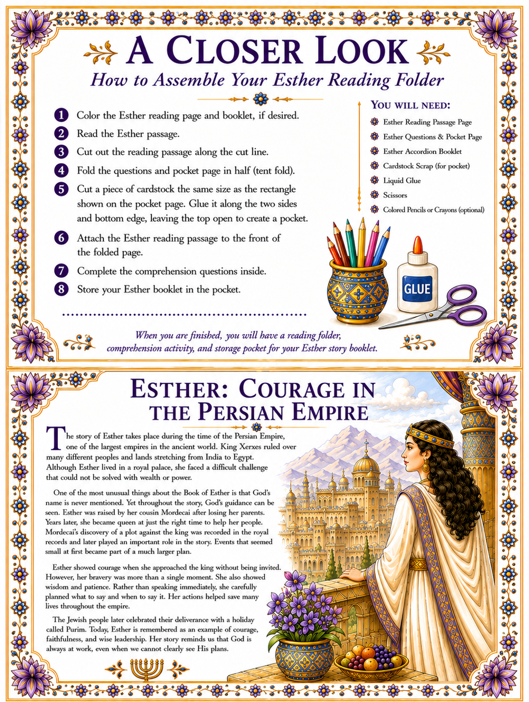HOP Ancient Persia ACL.png