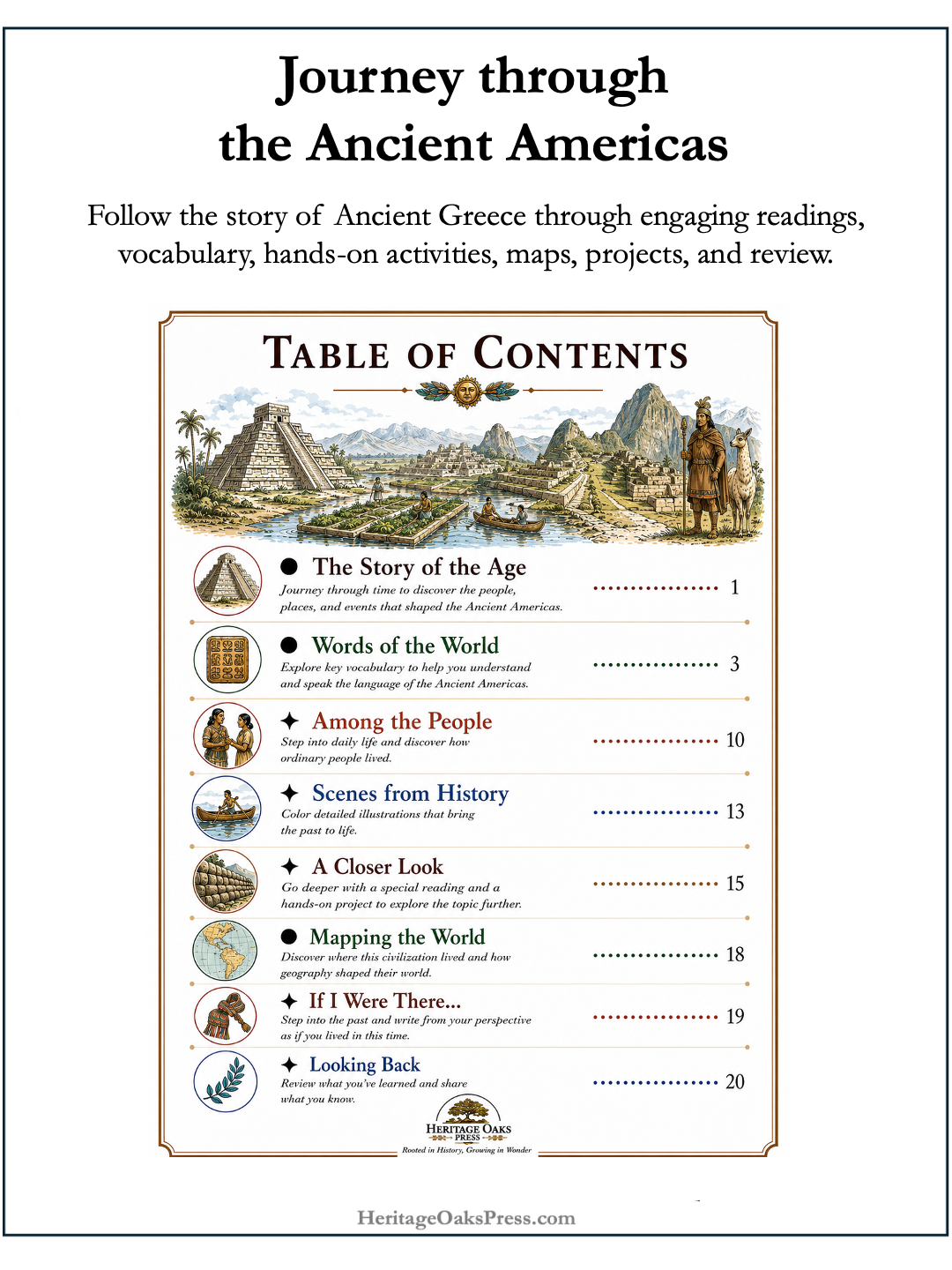 HOP Ancient Americas TOC Social Media.png